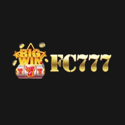 bdfc777.com Logo